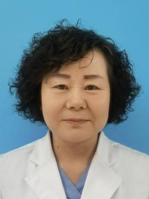 檢驗專家(jiā)主任技(jì)師(shī)白(bái)金(jīn)華