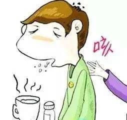 傳遞健康 傳遞愛(ài) 博愛(ài)微(wēi)課堂系列之慢(màn)阻肺