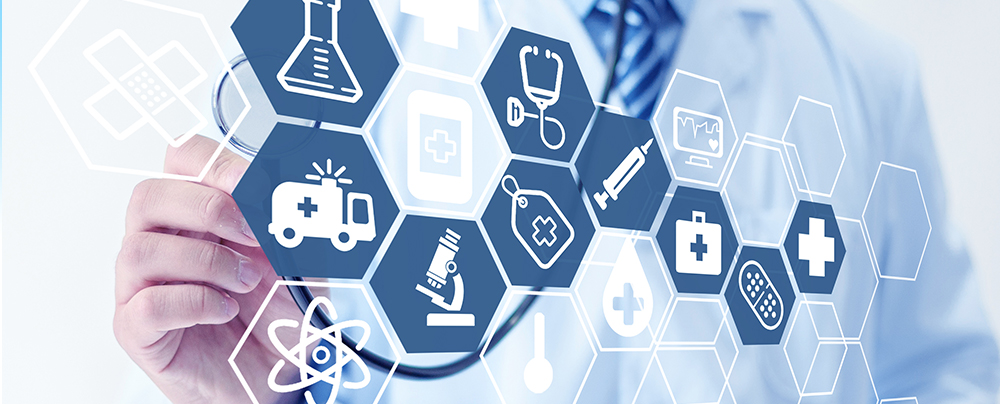 就(jiù)診指南(nán)