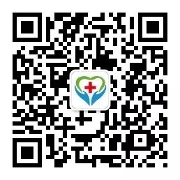 七台河(hé)紅(hóng)十字博愛(ài)醫(yī)院